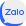 zalo